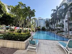 The Waterina (D14), Apartment #583835651